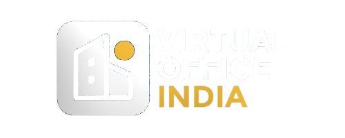 white png image